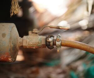 About The Faucet Pros Kensett, IA